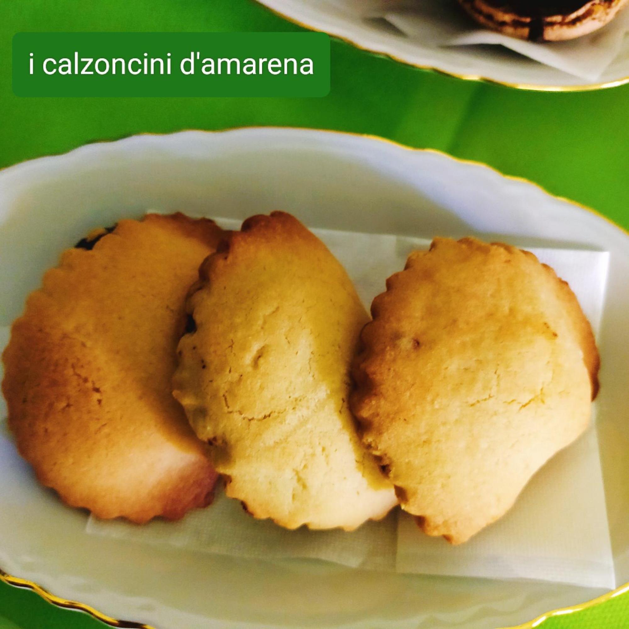 Santa Marta Bed & Breakfast Matera Bagian luar foto